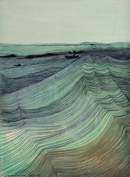 #WOMENSART tweet media