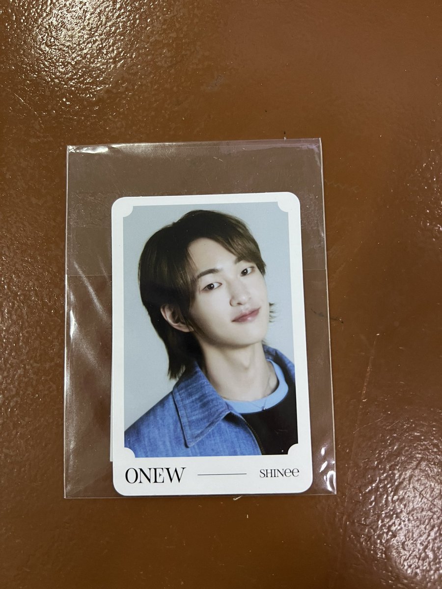 softandjinki tweet picture