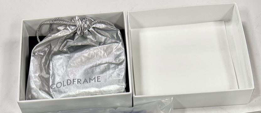 HarumioKorea's tweet image. Elegant #Coldframe #GordianKnot #Bracelet. Elevate your style!

🛒rb.gy/3rdbj

❤️ Ships Worldwide

Join the fun of exploration!
#customorder #korean #harumio