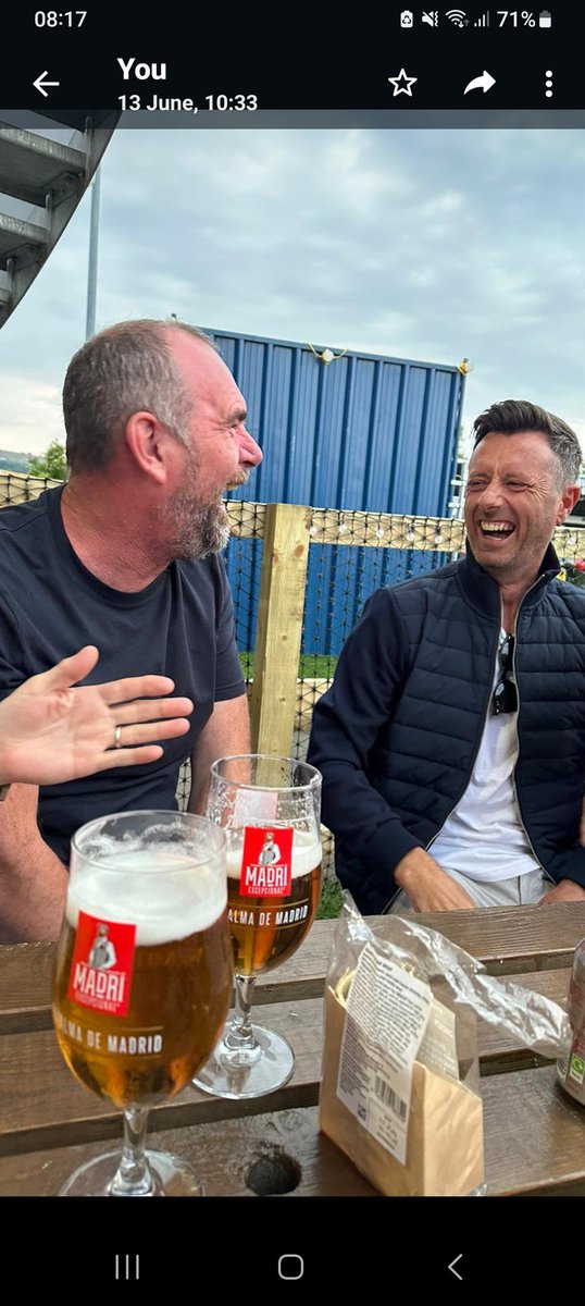 All set for Jason Bowen Charity Golf day this Thursday @ St Mellons. 25 teams entered all players to be there by 09.00am. Some great raffle prizes with memorabilia from football, rugby, boxing, darts, cricket, ice hockey. Thank you to Scorpion ES Rail &amp; Civils for sponsorship