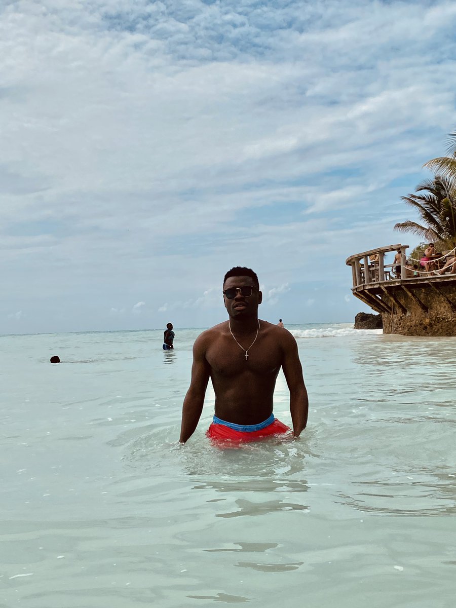 Strimmbullet tweet media