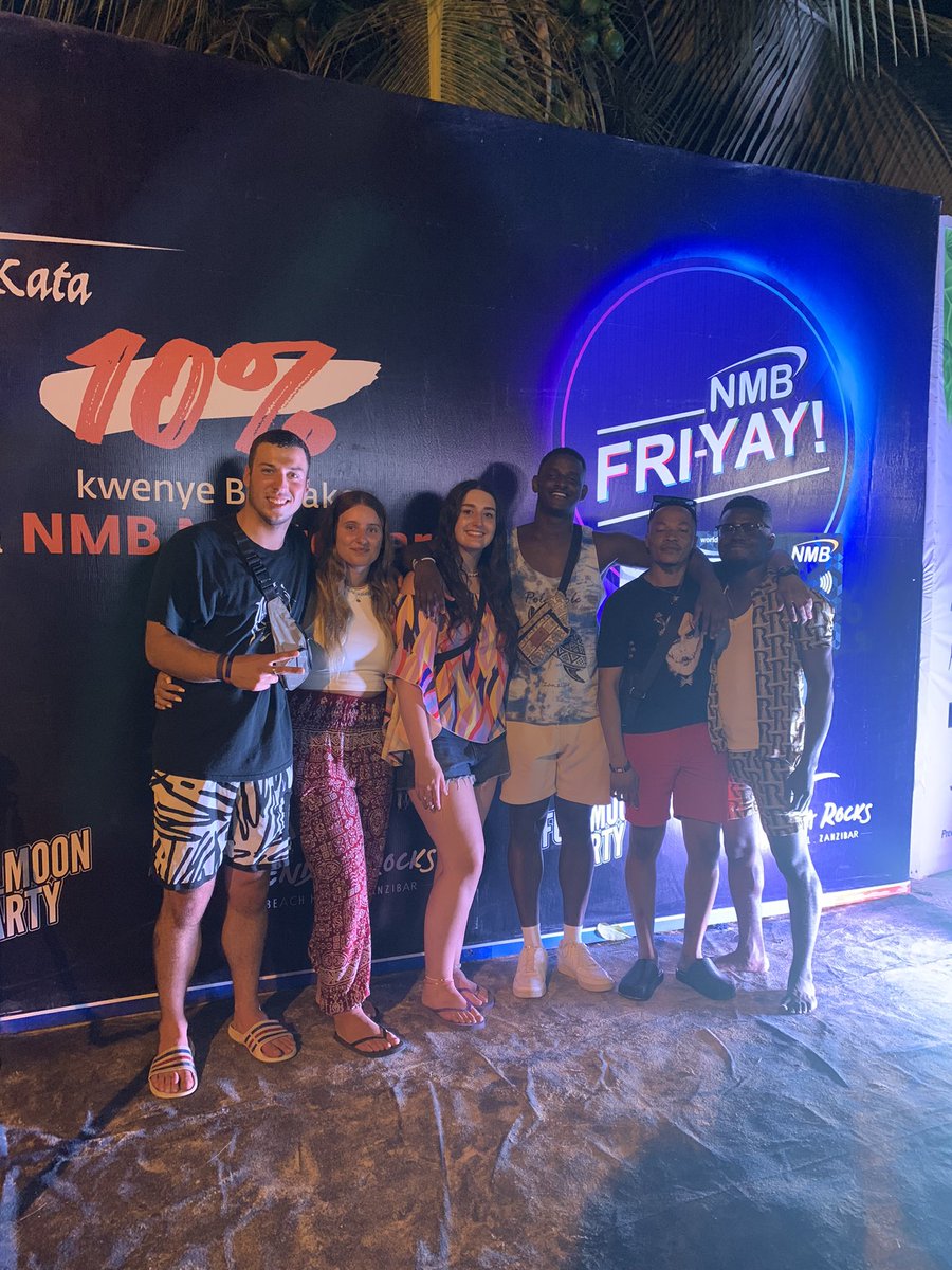 Strimmbullet tweet media