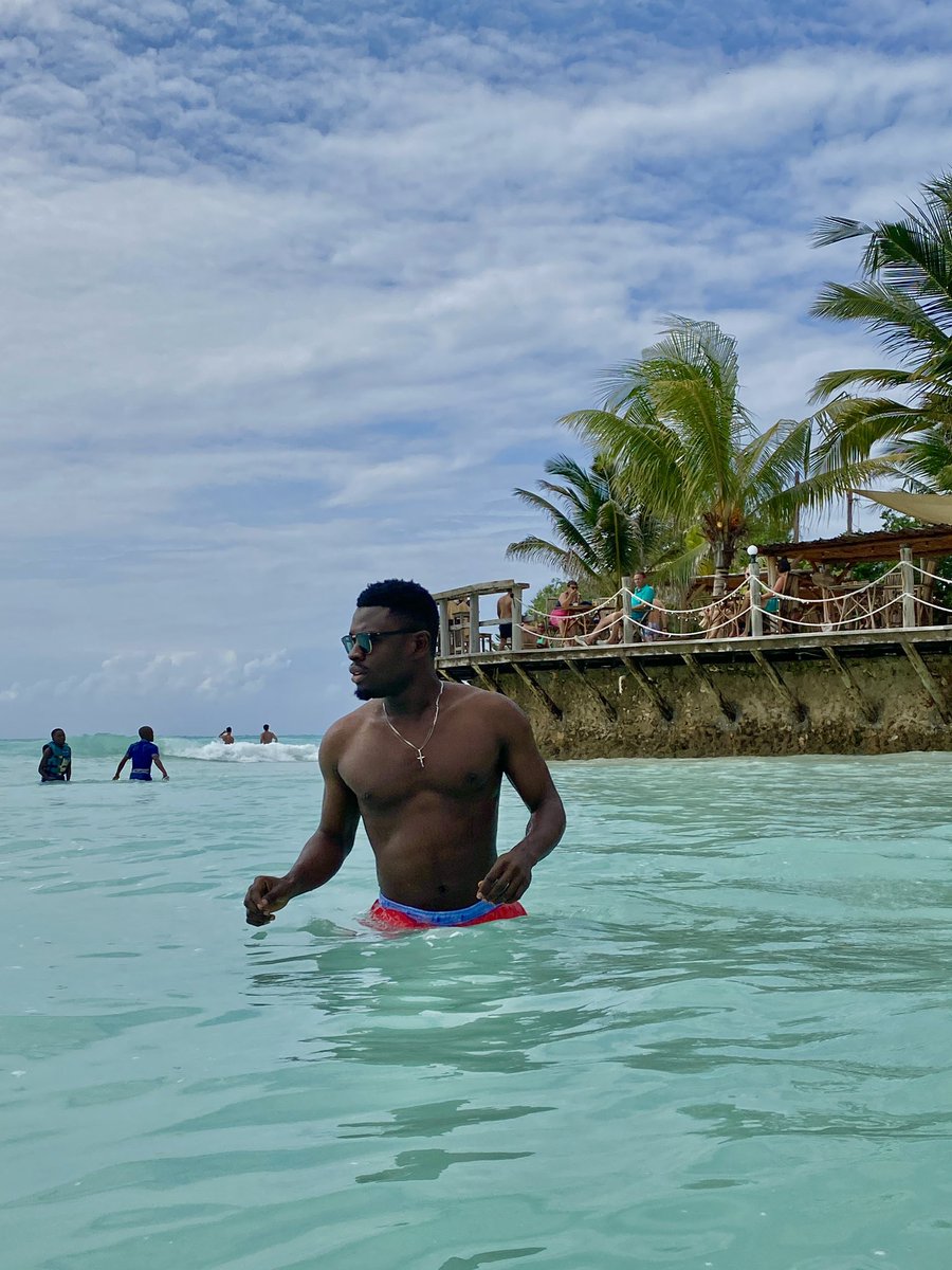 Strimmbullet tweet media