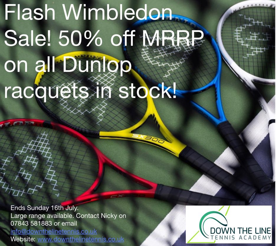 Rowan Moss tweet media