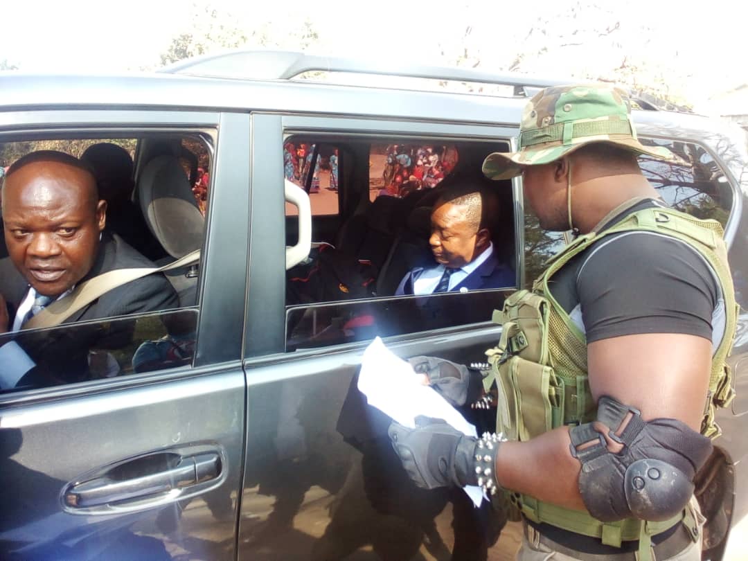 times-360-malawi-on-twitter-times360news-delegates-have-started-to