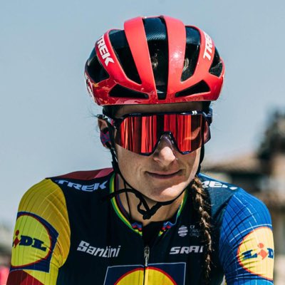 #NewProfilePic <a href="/LidlTrek/">Lidl-Trek</a>