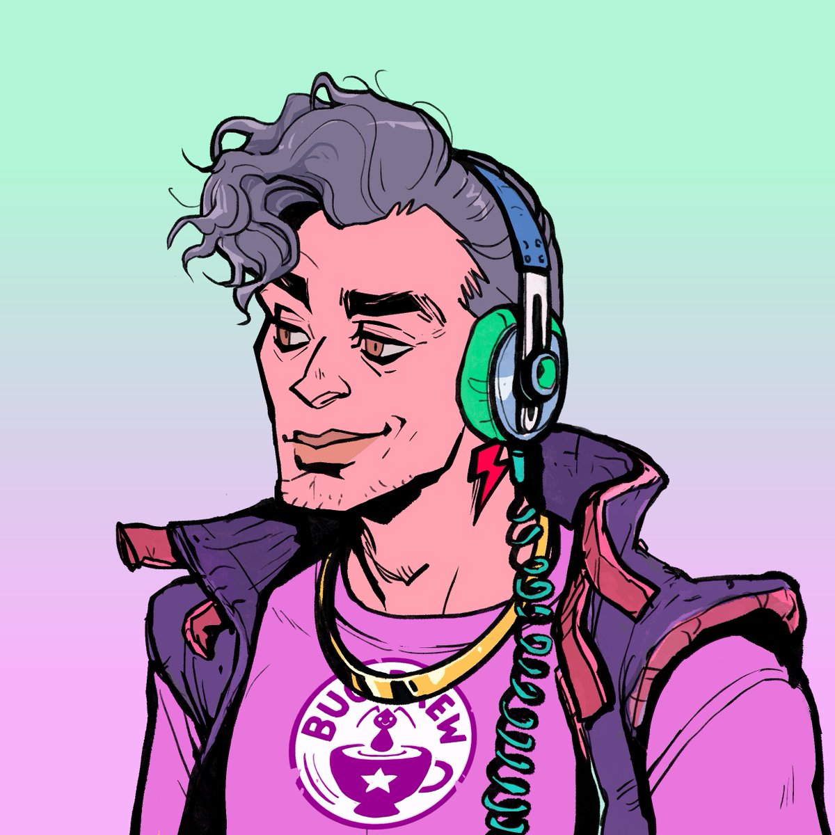 FencerSpencer tweet media