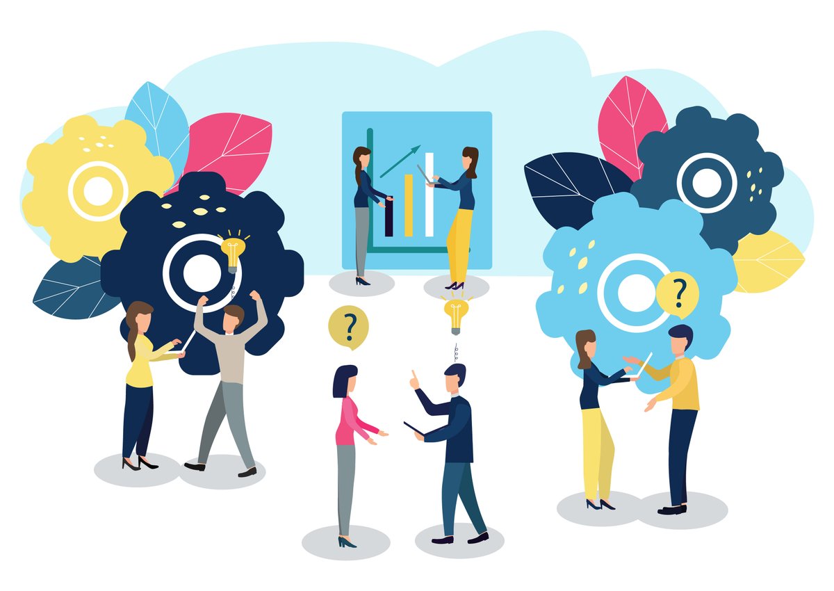 GEANTnews's tweet photo. In today’s complex world, successful project implementation and external engagements are key for #NRENs to achieve their objectives. @Nickythenilot examines why developing concrete internal policies is important!💪
🔍https://t.co/OEhrWtdCWl
#CONNECT43 https://t.co/k1ZRnoGb3W