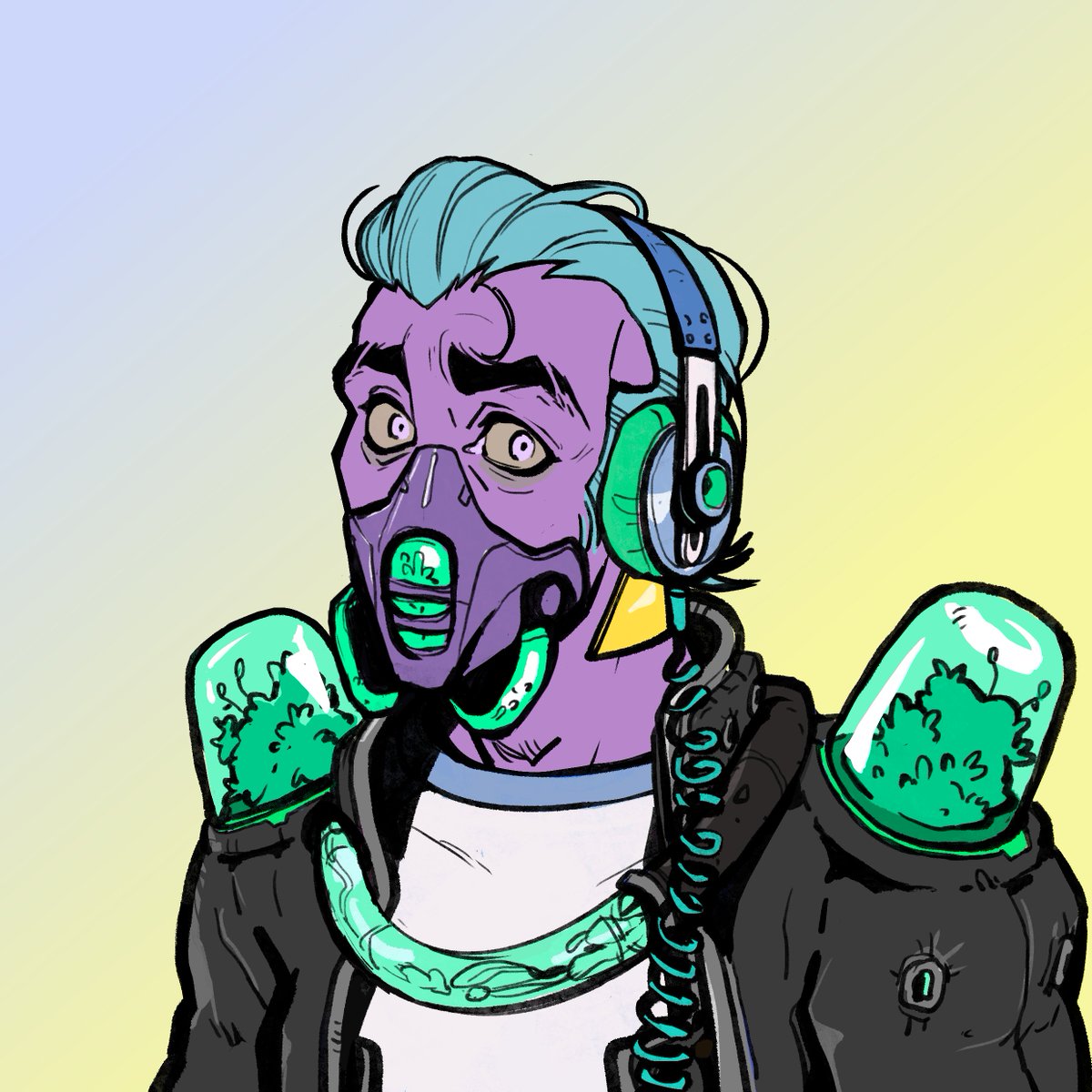 FencerSpencer tweet media