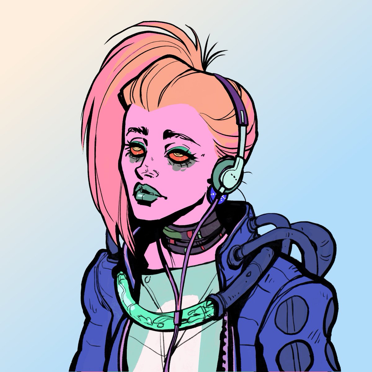 FencerSpencer tweet media