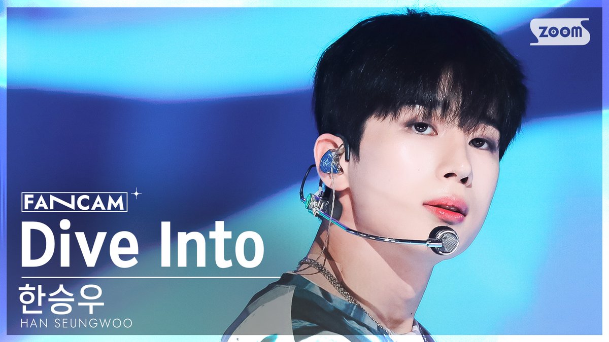 SBSKPOP X INKIGAYO tweet media