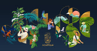 AD'OCC (@adocc_) on Twitter photo Les Plantations d 'Acapella avec THEO (Thé Occitan) labellisé par <a href="/AgriSOI/">Agri Sud-Ouest Innovation</a> a été soutenu par l'<a href="/Occitanie/">Région Occitanie</a> pour sélectionner variétés, implantations, méthodes culturales les +pertinentes pour créer une filière de #thé #Bio en #Occitanie🌱
👉agence-adocc.com/actualites/les… Les Plantations d 'Acapella avec THEO (Thé Occitan) labellisé par <a href="/AgriSOI/">Agri Sud-Ouest Innovation</a> a été soutenu par l'<a href="/Occitanie/">Région Occitanie</a> pour sélectionner variétés, implantations, méthodes culturales les +pertinentes pour créer une filière de #thé #Bio en #Occitanie🌱
👉agence-adocc.com/actualites/les…