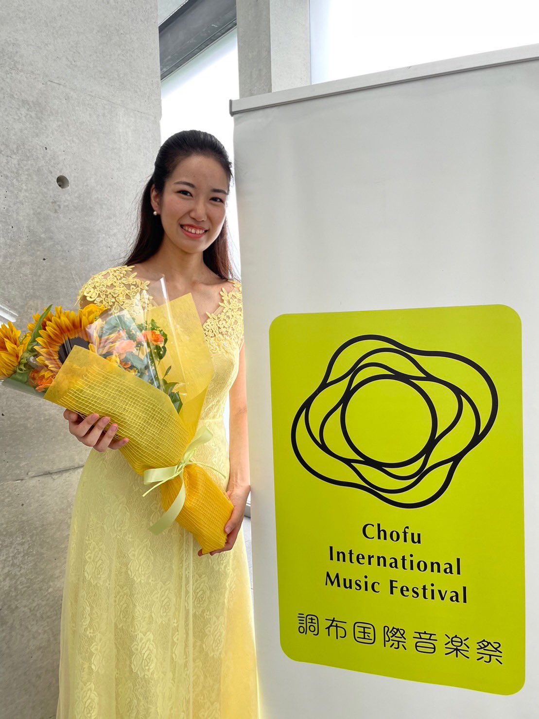 大久保 薫子 Yukiko Okubo on Twitter 