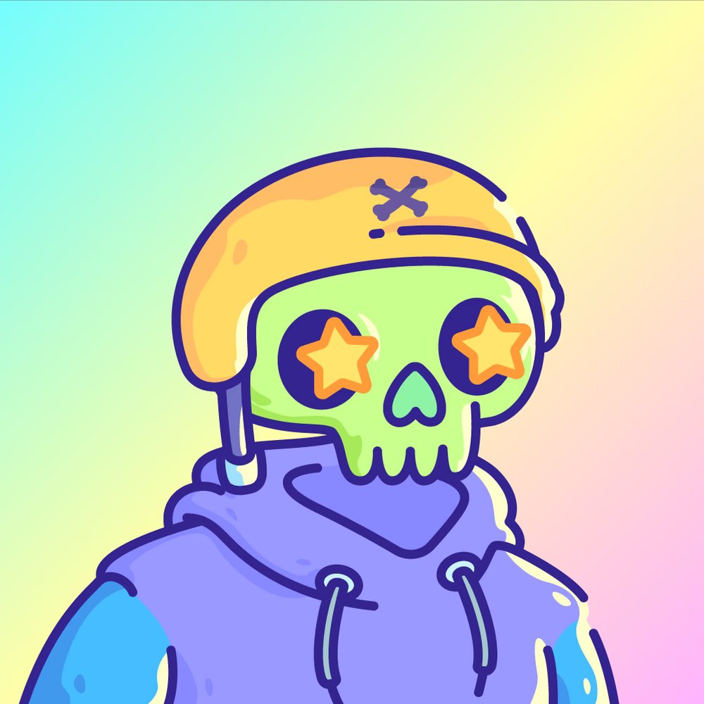 ___KPИC 💤 ~~ tweet media