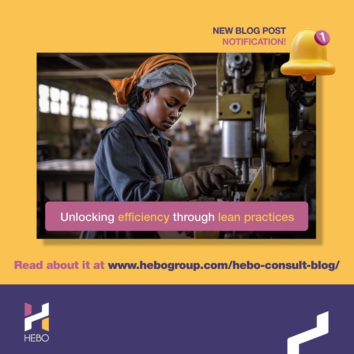 One of the agile practices that foster efficiency is lean practices. The adoption of lean practices empowers organizations and businesses to gain a competitive edge in the market by reducing operational costs and enhancing product quality, therefore strengthening and solidifying