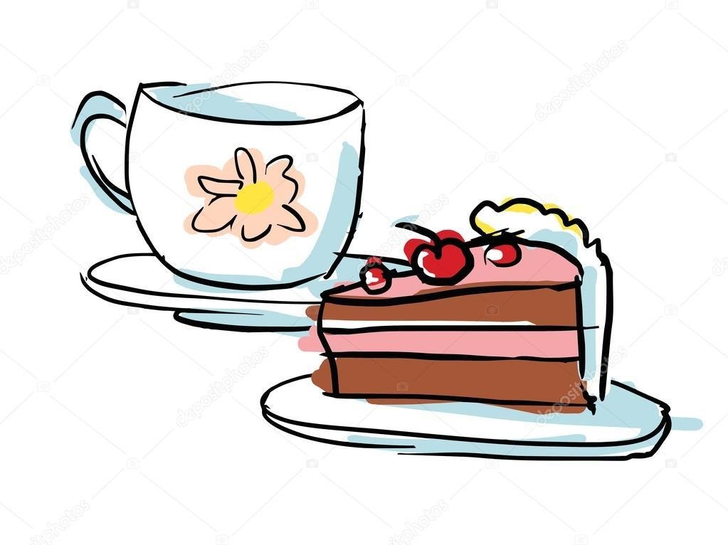 ChurchStAnnes's tweet photo. COFFEE, TEA AND CAKE MORNING!
6th July 10-11am
On the first Thursday of each month, we have our coffee morning in church, which is open to everyone (you don't have to be a member of our congregation).

It is a lovely opportunity to get out and see others. https://t.co/fCHkFQooqW