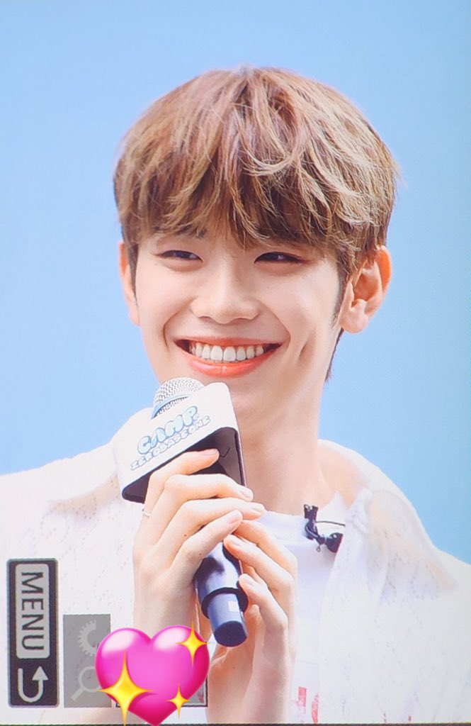 230703 수상한 발표회 

#제베원 #ZB1 #김태래 #KIMTAERAE