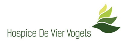 #Hospice De Vier Vogels #Rotterdam heeft een #vacature voor een #coördinator 
tinyurl.com/384zu99j