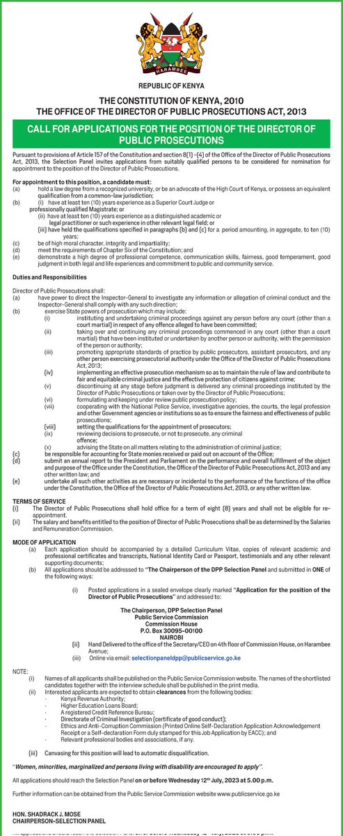CharlesKimKim1's tweet photo. @MigunaMiguna @MigunaMiguna please apply this for as the ordinary mwananchi https://t.co/vG6qxK3o7w