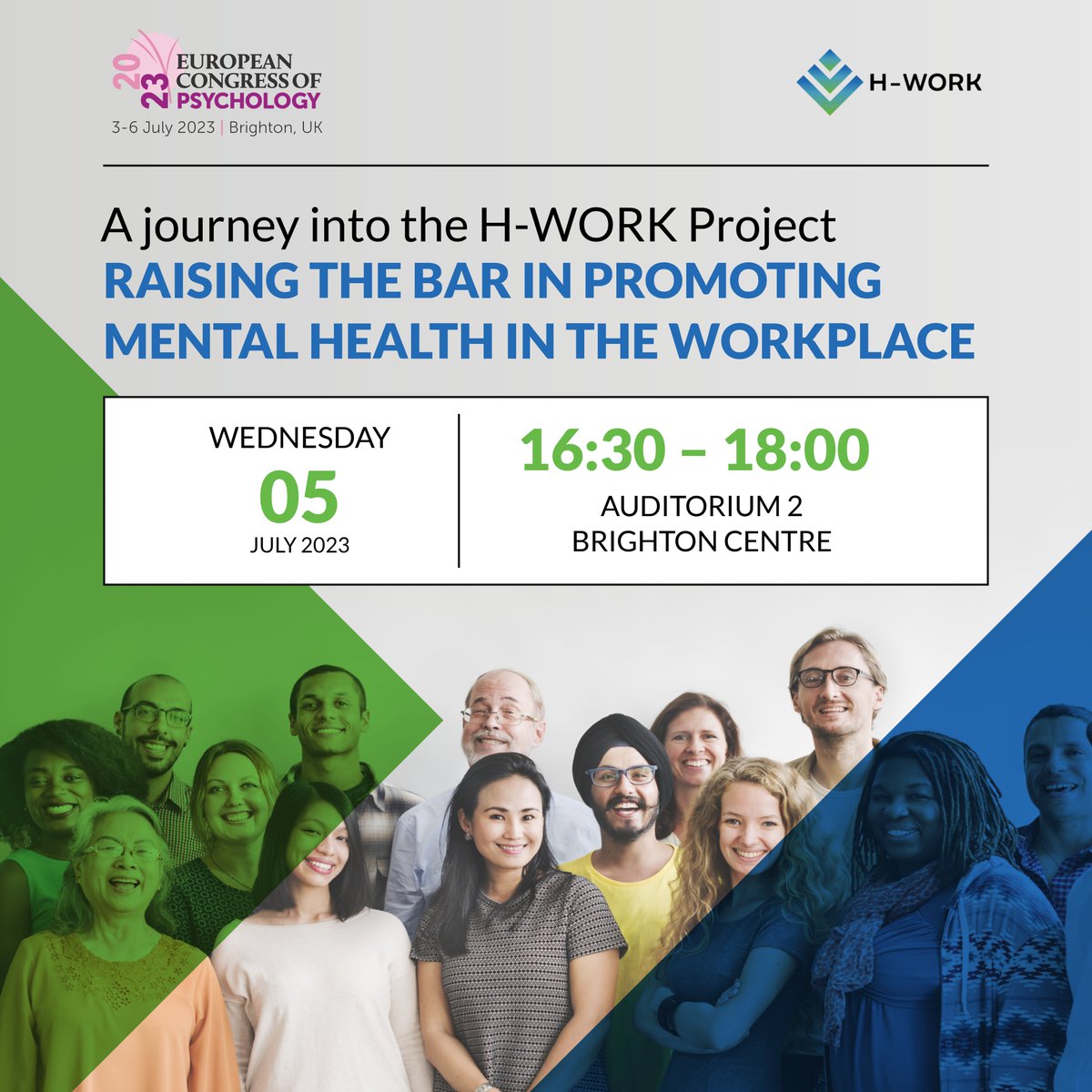 H-WORK_EU tweet media