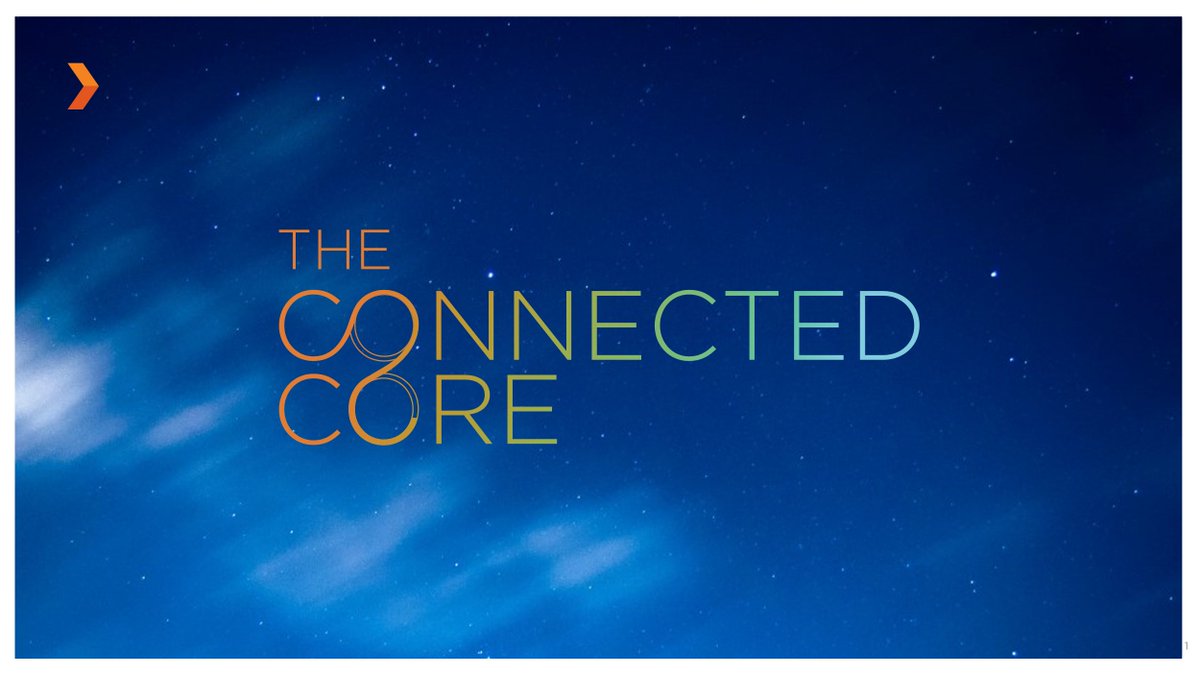 porternovelli's tweet photo. Introducing our new 'Borderless' network - Connected Core - a new, more flexible global offer. 

https://t.co/Vq19QUgEt0 https://t.co/CDwT5f7Jt9