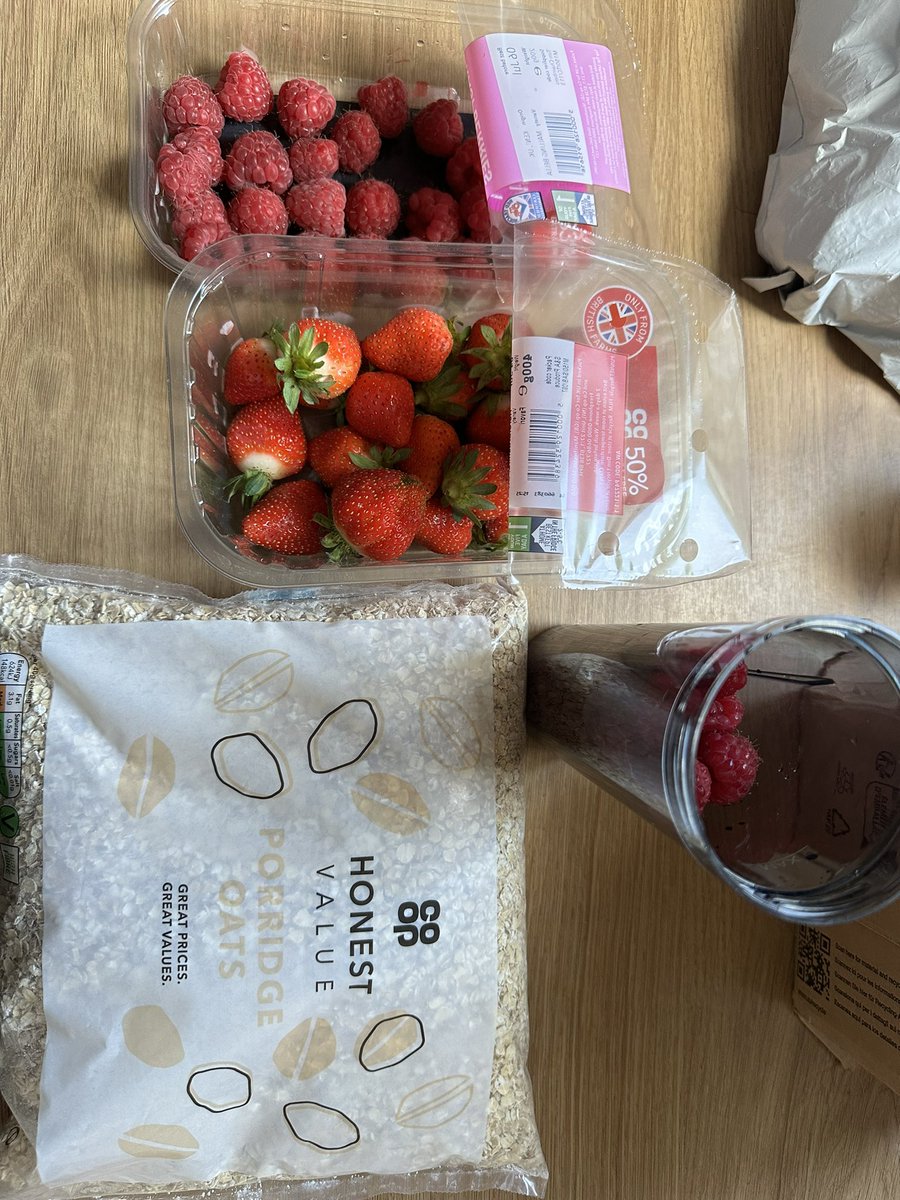 Matt 📸 tweet media