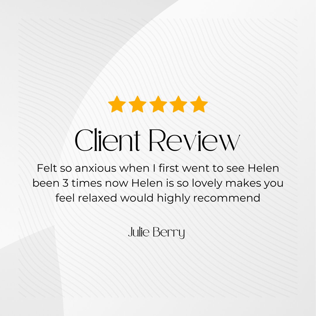 I now have 183 Google reviews! ⭐⭐⭐⭐⭐

I am so grateful to meet and treat such lovely people #happymonday

#colonichydrotherapy #colonic #colonics #colonhydrotherapy #colonicirrigation #colonicsanddetox #hydrotherapytreatment #colonicspecialist #colonicsqueen #manchester