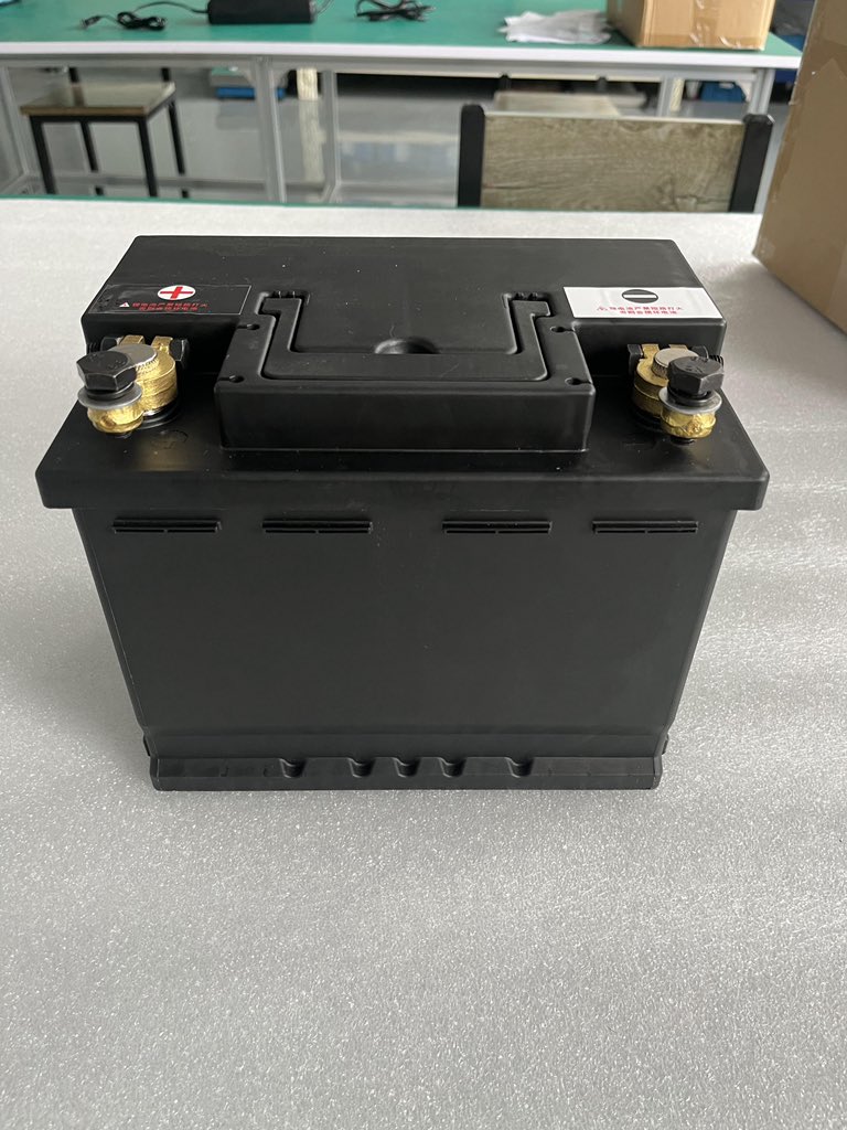 LiaoBattery's tweet image. Exciting news! Introducing our latest 24v 20ah lithium iron phosphate battery, designed to power up your adventures like never before. Say goodbye to limitations and hello to endless possibilities! 🚀🔋 #PowerUp #Innovation #LithiumIronPhosphateBattery