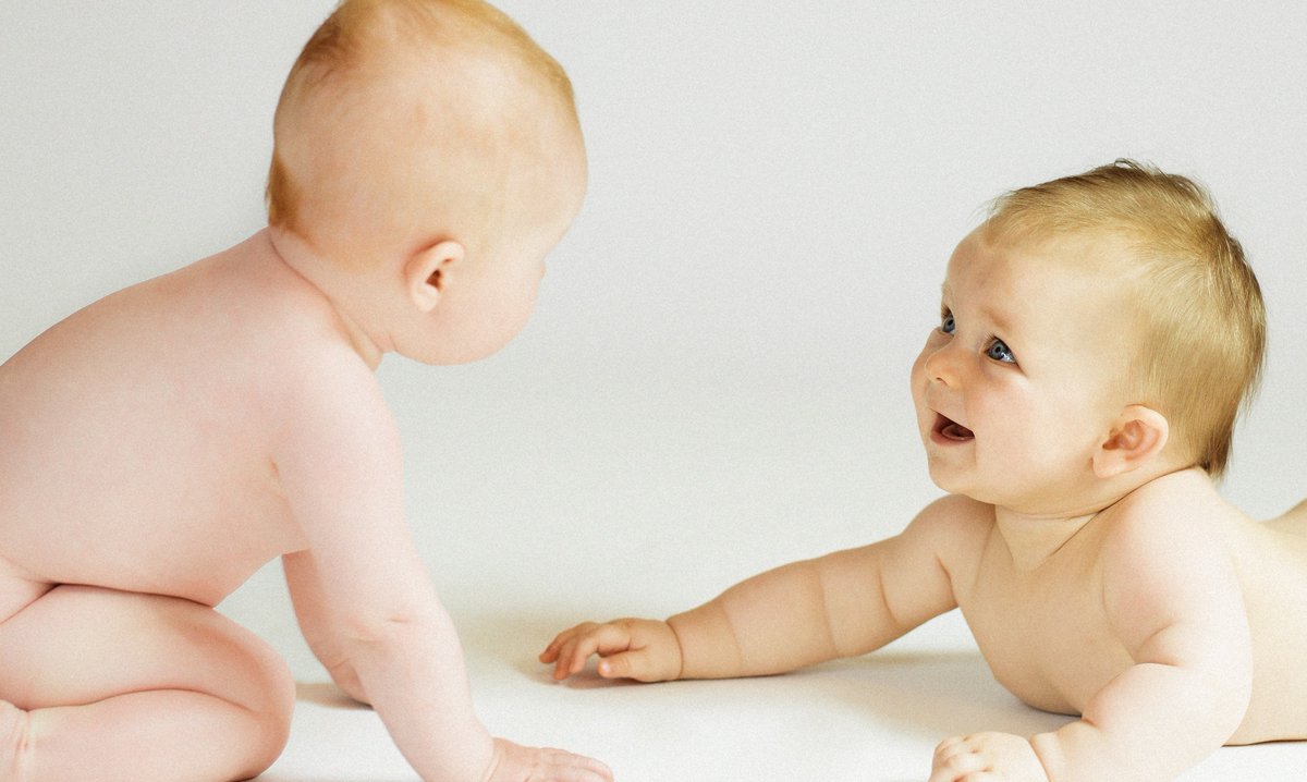 roteskreuzmuc's tweet photo. Am 26. Juli startet ein #PEKiP-Kurs für Eltern mit Babys.
Angeboten wir der Kurs von unserem "#Familientreff des 13. Bürger und Kulturtreffs" im Prinz Eugen.
👉 Infos & Anmeldung: https://t.co/eqQRFPGhvZ
#BRK #München #PEKIP #Baby https://t.co/w1VsTLTz8H