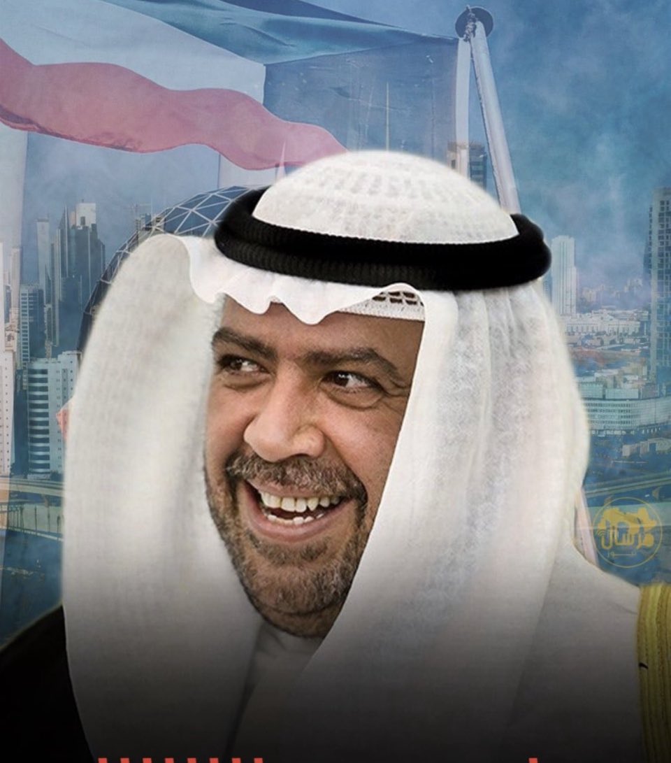 hadban40's tweet photo. 🔴 انصاف جميع العسكريين من ضباط الصف في قطاعات الاربعة هو اقرار مقترح بقانون بصرف راتب نهاية الخدمة لمن تقاعد منهم من تاريخ ٢٠١٠ الي ٢٠٢١ .
حيث تم صرف لمن تقاعد من ٢٠٠٨ الي ٢٠٠٩ بقانون من مجلس ٢٠١٦ !!! صالح عاشور عطى سنتين وخلا الباقي ! الله لا يسامحه !!
#العسكرين #المتقاعدين https://t.co/336ImH7xcB