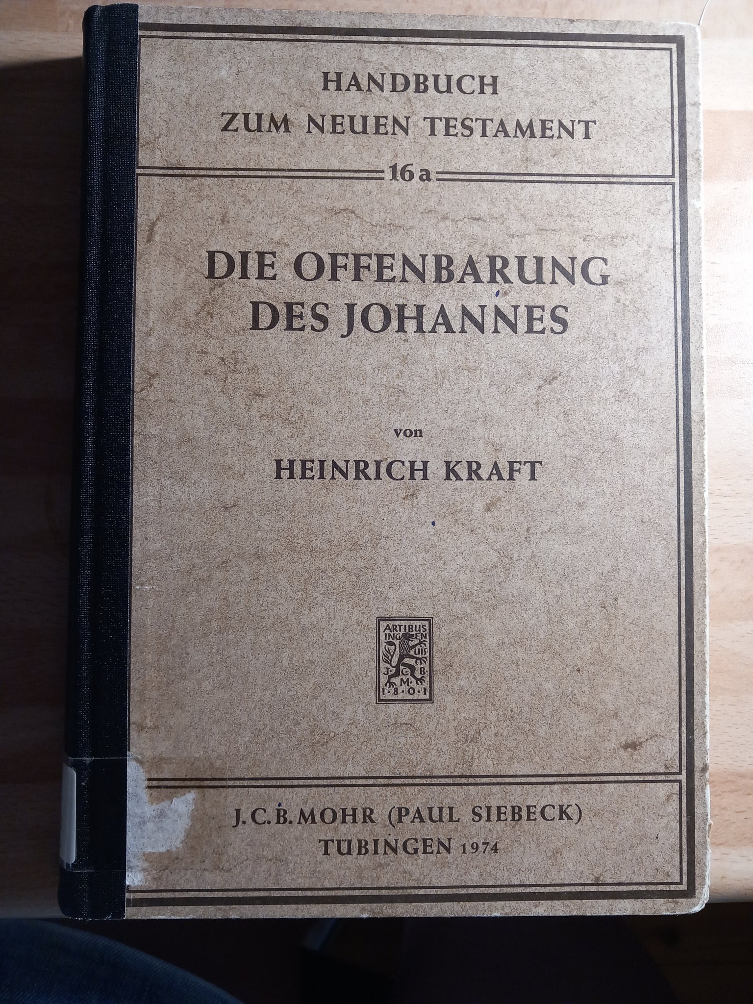 Wichtel 🐦🐤📯🇺🇦 wichtel_wicht mastodon.social on Twitter "Wow, dieses