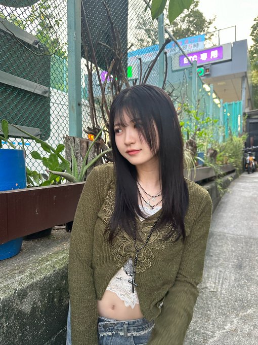 石原さきのTwitter画像12