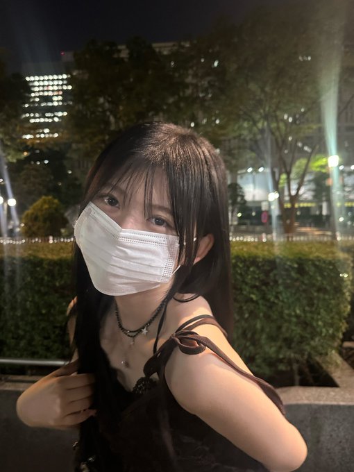 石原さきのTwitter画像9