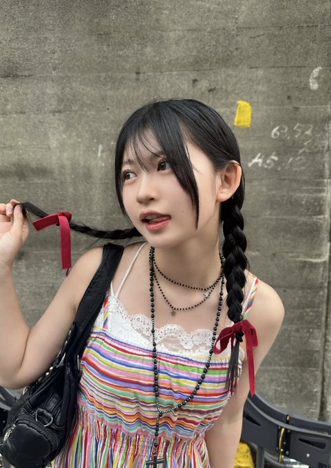 石原さきのTwitter画像11