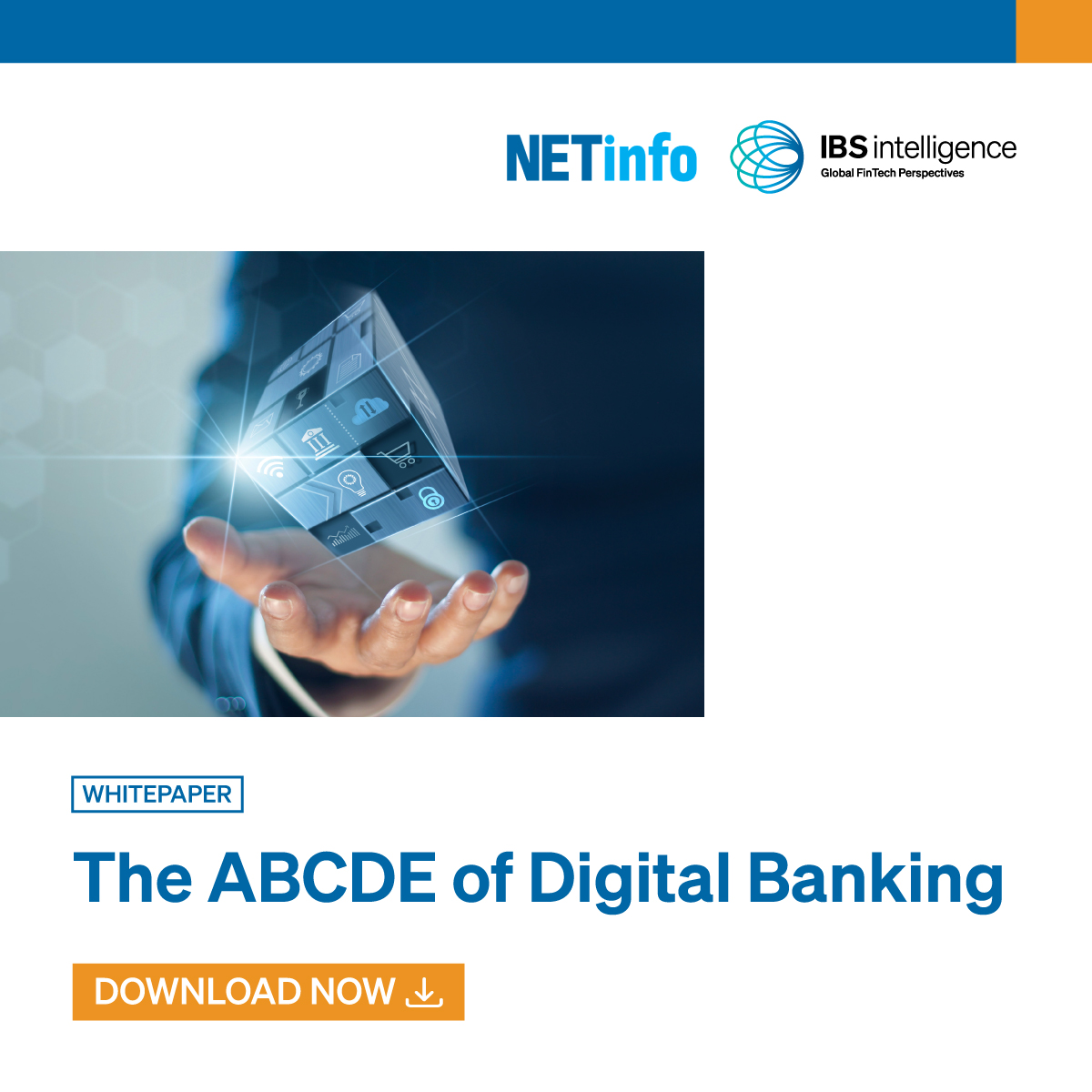 IBS Intelligence on Twitter "ibsi whitepapers 🚀 The future of