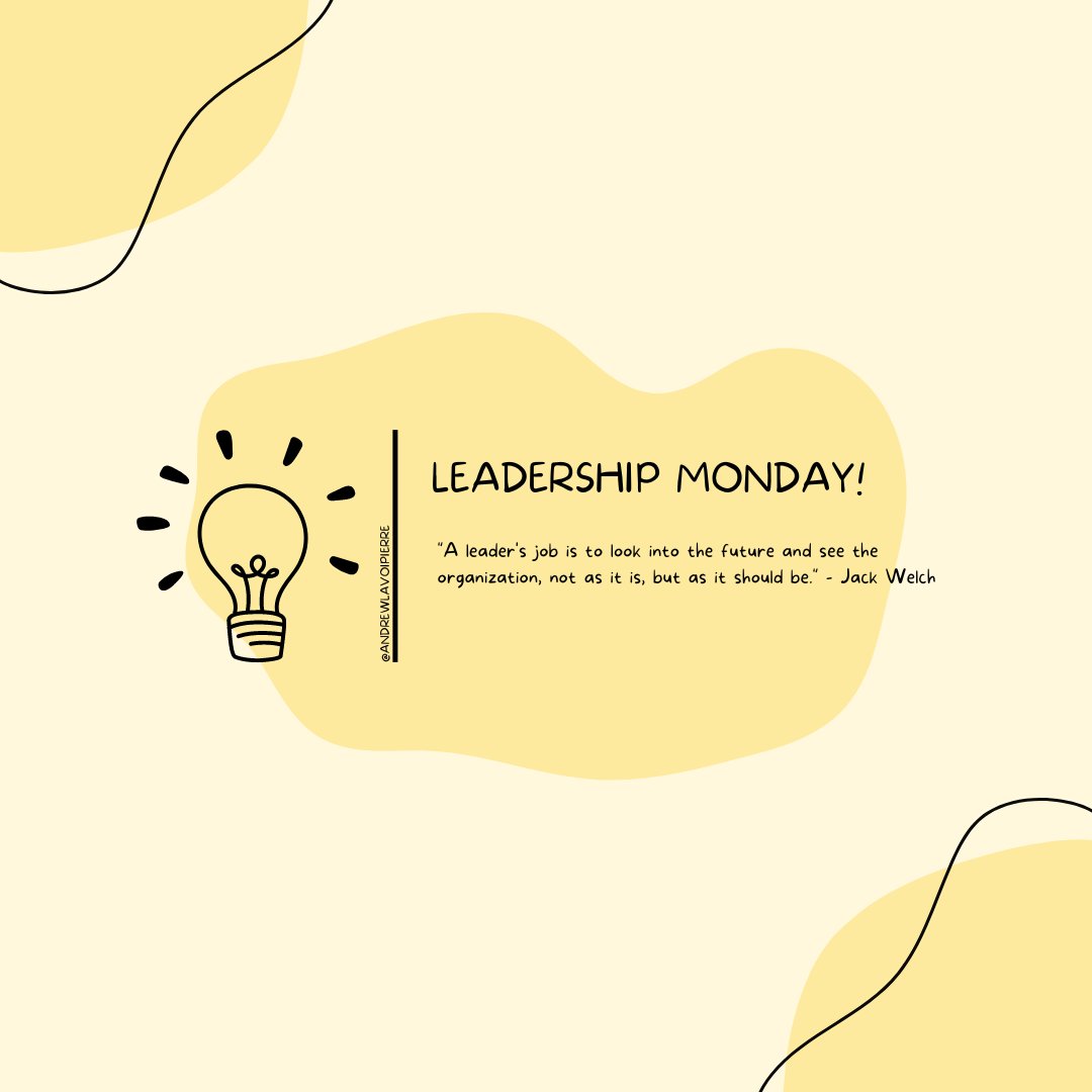 iMPETUSLEADERS's tweet photo. #leadershipmonday #leadership #ukbusiness #worcester #worcesterhire #westmidlands #birminghamuk #sme #business https://t.co/SkrzxLfEBL