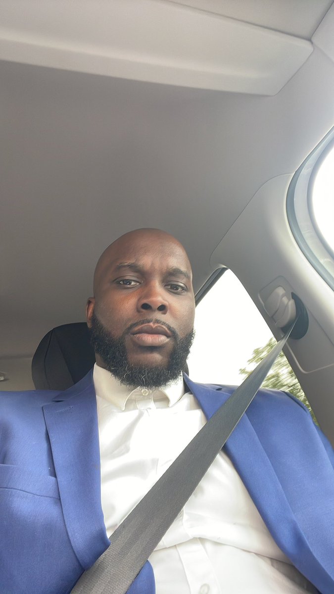 Loicak9's tweet photo. Direction Charleville Meziere pour le procès ✊🏾 https://t.co/ox0dMGGjFj