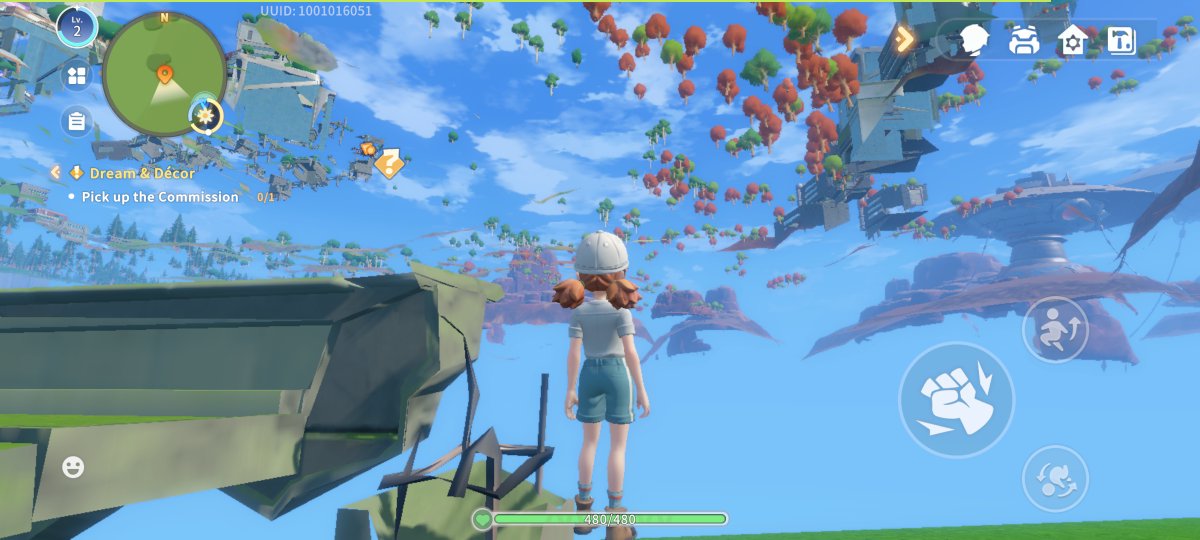 ProjectMEGame's tweet image. &quot;Just as true humor is laughter at oneself&quot; 🤗

....we present you a series of bugs players encountered during the #playtest (click open to caption to see more)

#gamedev #screenshots #ProjectME