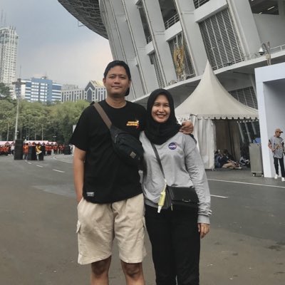 Fadlaw's tweet photo. #NewProfilePic https://t.co/9mHpbnSga7