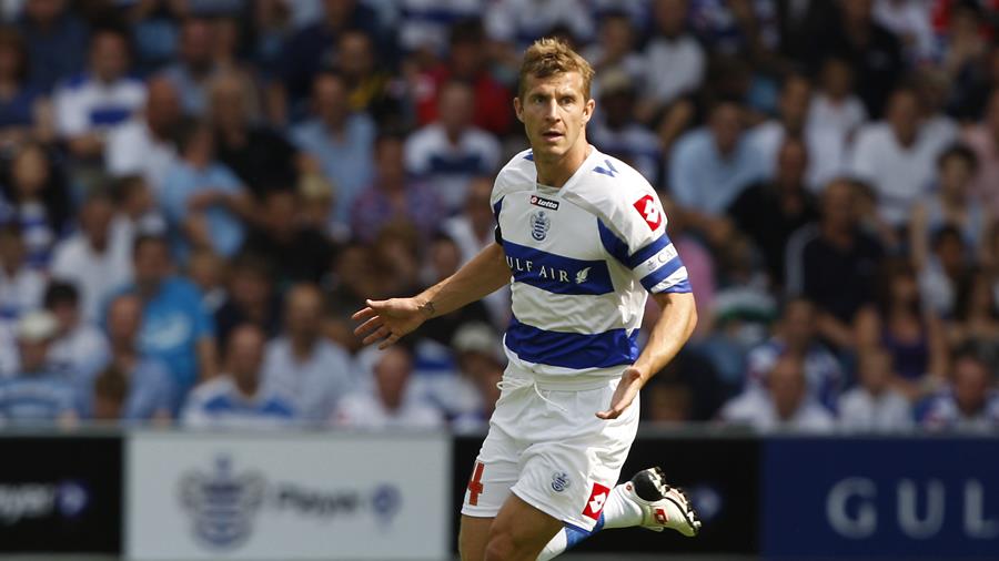 Second Tier podcast tweet media