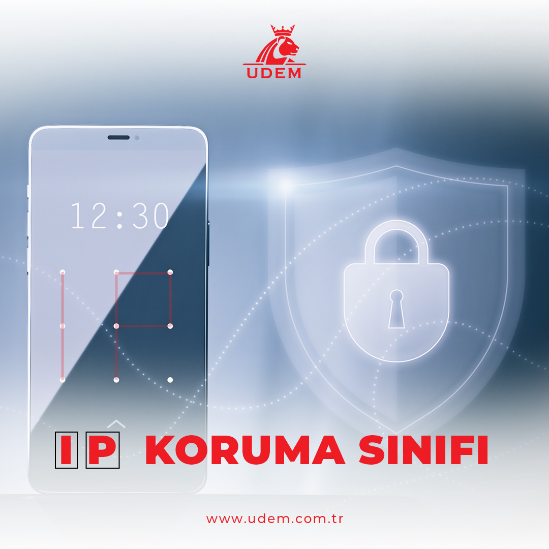 UdemUDEM's tweet photo. IP Koruma Sınıfı veya(Ingress Protection Rating), elektrikli veya mekanik cihazların suya, toza veya dış darbelere karşı dayanıklılığını gösteren bir koruma sınıfıdır.
#udem #ipkorumasınıfı #ipkoruma #iptest #innovation #yenilik #sürdürülebilirlik #testlaboratory #cemarking https://t.co/6BXXOsyYXW