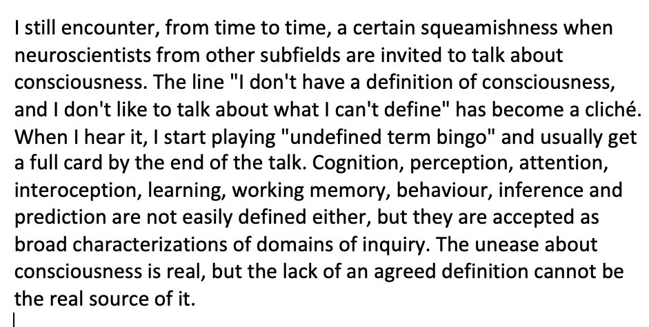 birchlse's tweet photo. Too harsh? (This is from a blog post I'm writing.) https://t.co/Q1kCnFZeIl