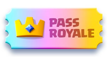 💎SORTEO DE 5 PASES ROYALE DIAMANTE💎

✅REQUISITOS:
- Dar Like❤️y RT🔄
- Seguir <a href="/TSAGaming_/">TSA Gaming</a>
- Seguir @LuisOpr4
- Seguir <a href="/BullsIPuni/">Bulls I Puni</a>
- Seguir <a href="/XxSAQxX25/">XxSAQxX</a>
- Seguirme <a href="/DrekzeNN/">Iarek Hoffmann</a>

⛔TERMINA EL 7 DE JULIO⛔