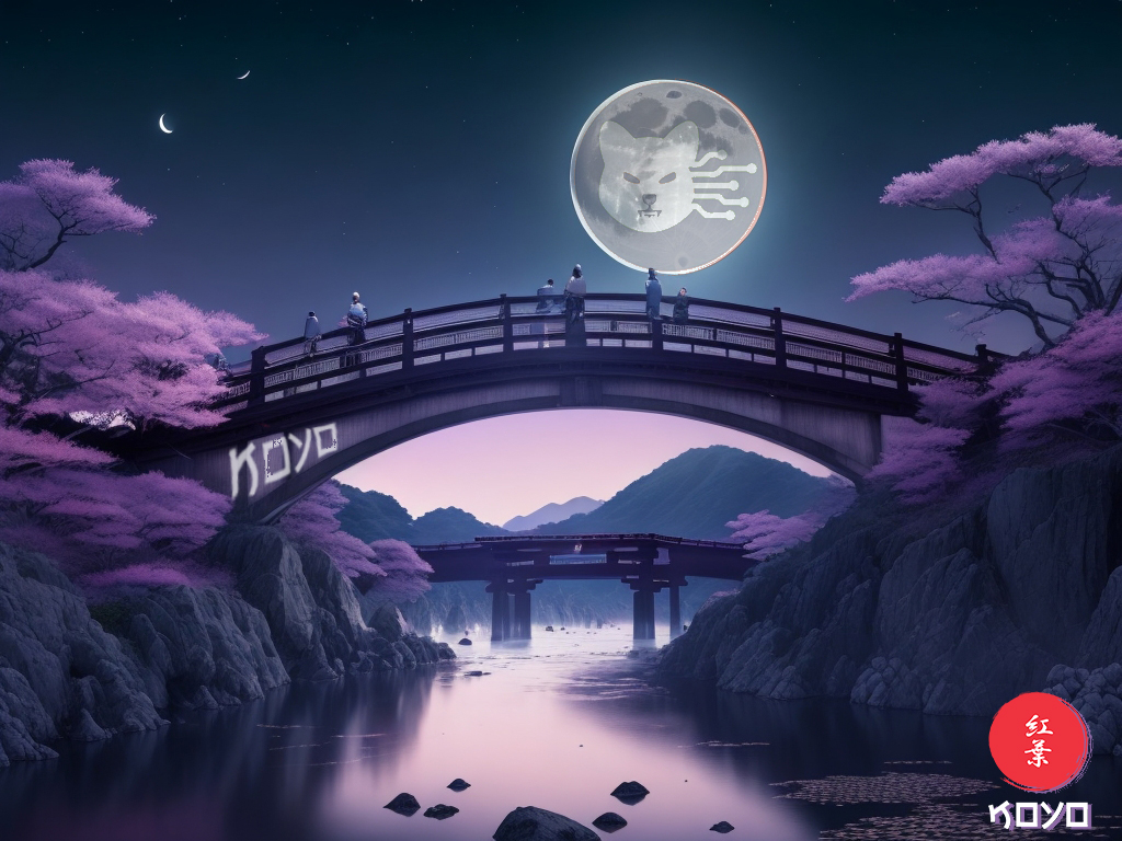 Sitagui1's tweet photo. It's honest to wish for the moon, but not at any price. Community First, be loyal, Pray and work.
#koyarmy we are strong. Remember what the #koyoway and the #koyolove are.
Wonderful moments await us, work and loyalty always pay. https://t.co/7mvMcJJrMq