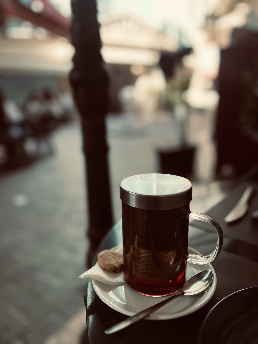 darkream.nft tweet media