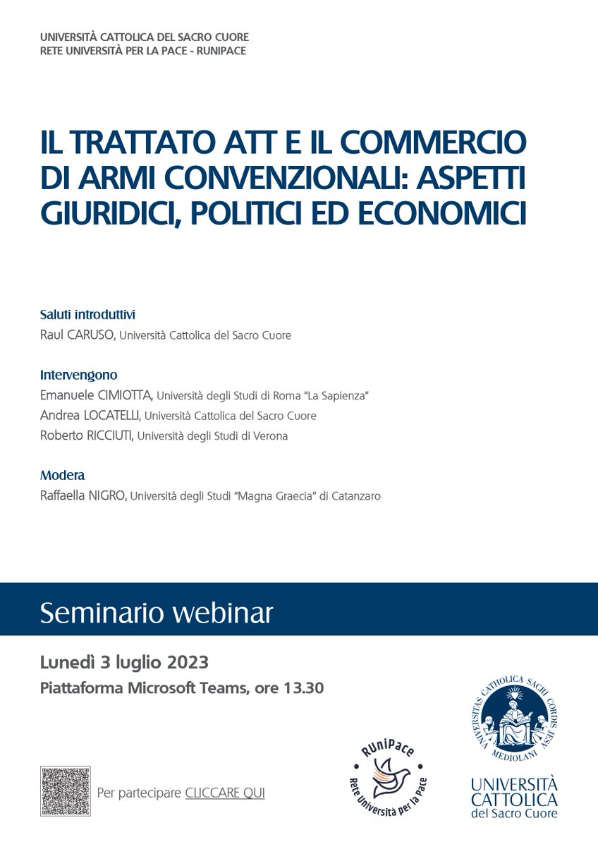 raulcaruso's tweet photo. oggi ancora su #armi #ATT #pace #economiadellapace |#RUNIPACE | https://t.co/XMoHyb7Ir1