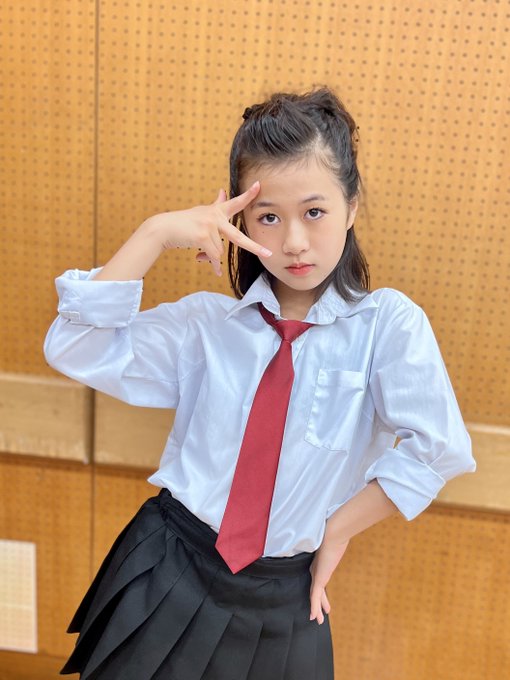 Twitterのコスプレ画像31