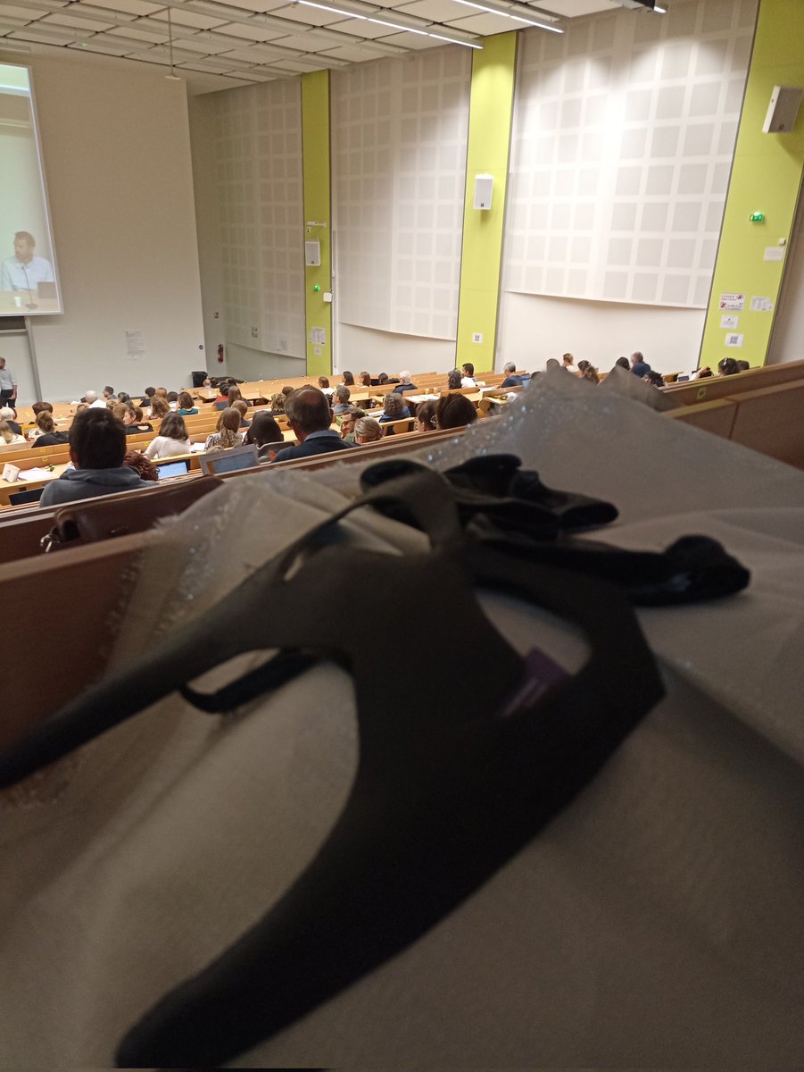 Pas De Côté En Santé tweet media