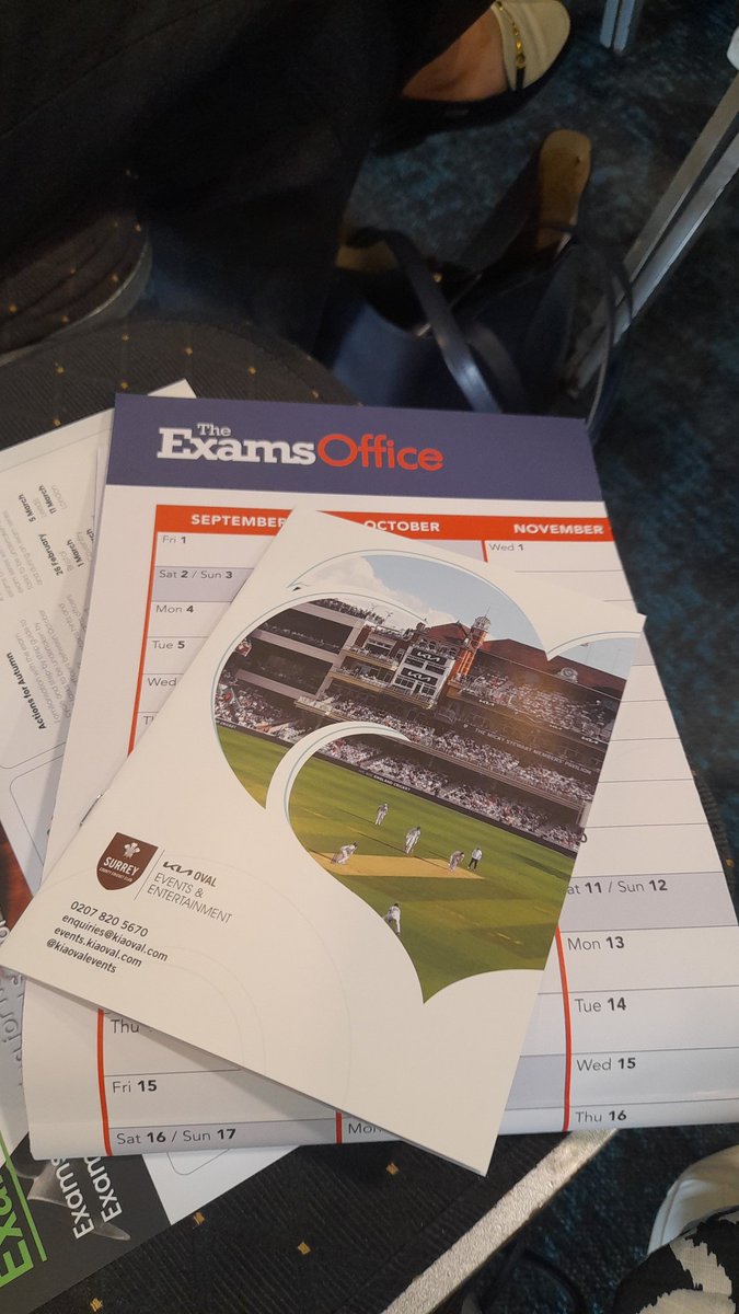 Alison Cromack tweet media