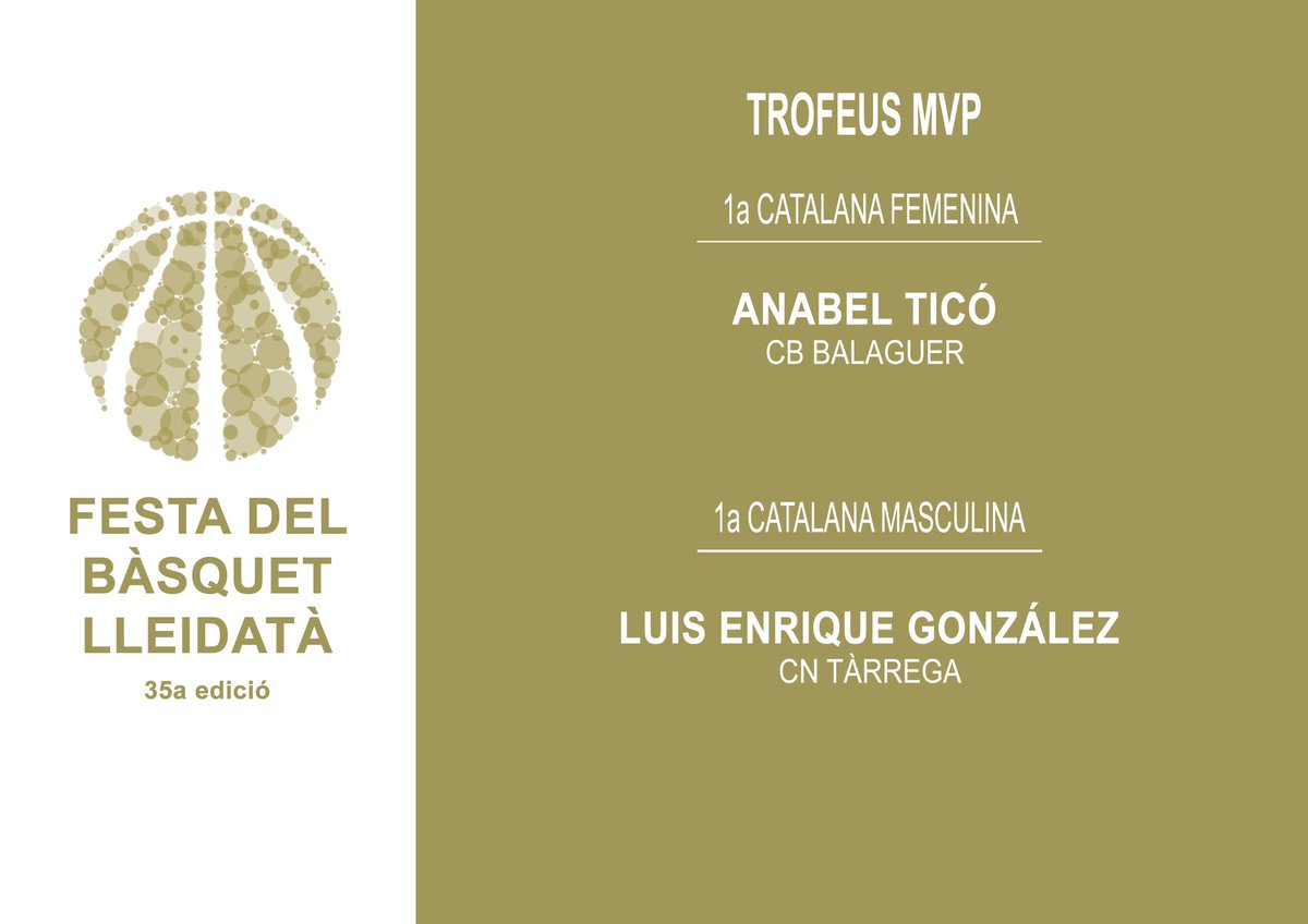 RT Lleida FCBQ tweet media